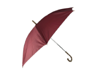 Rainco - Maroon (Curve Handle - 2502)