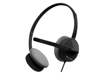 Alcatroz XP 1 Wired Headphones