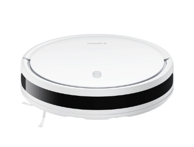 Xiaomi Robot Vacuum E10