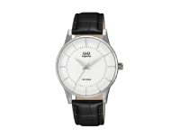 Q&Q Japan Movement by Citizen Men's Watch W/Box - S398J301Y