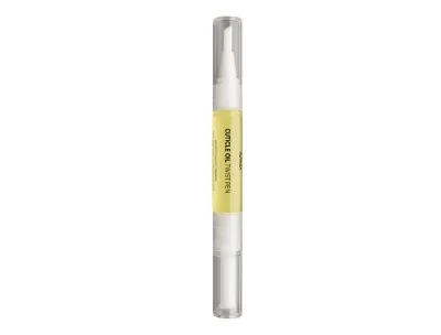 Vital Cuticle Oil Twist Pen - 3ml