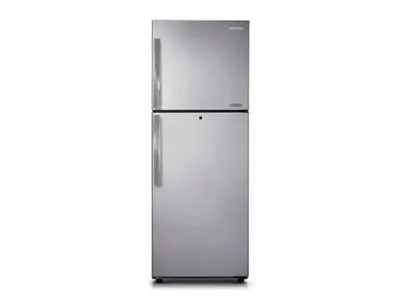 Samsung 275L Double Door Refrigerator