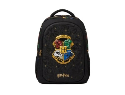 Smiggle  Backpack Harry Porter Dream Design- Large