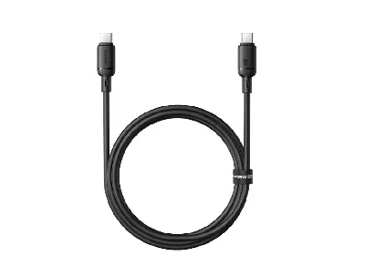 Baseus 100W Type-C to Type-C Cable