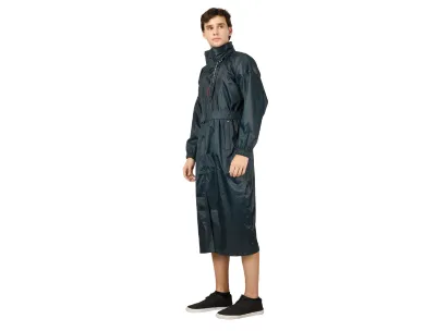 Champion Raincoat – Dark Blue