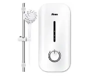 Abans 4.5KW Instant Water Heater