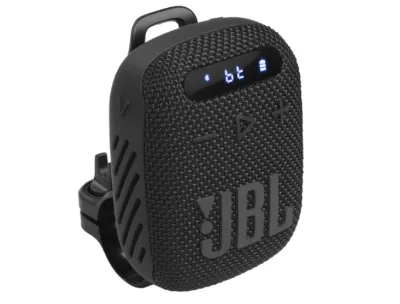 JBL Wind 3 Radio / Speaker