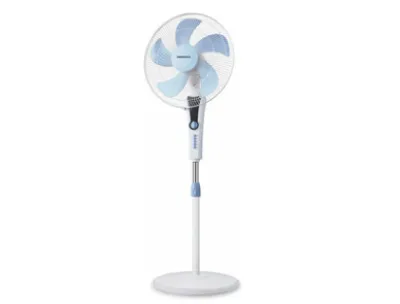 Innovex 16 Inch Stand Fan