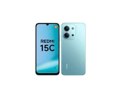 cross-selling-product