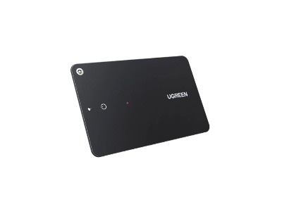 UGREEN CM817 FineTrack Slim Wallet Smart Tracker