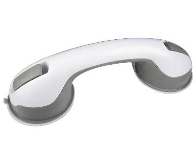 Multipurpose Helping Handle