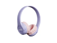 Sudio (Sweden) K1 Kids Headphone - Purple