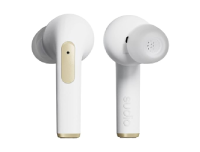 Sudio (Sweden) N2 Pro Bluetooth in-Ear Earbuds with ANC - White