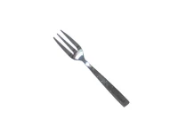 Flamingo Cake Fork - FL3103CF