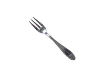 Flamingo Cake Fork - FL3113CF