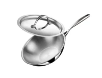 cross-selling-product