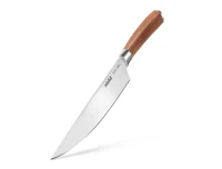 Stahl Talon Chef Knife 8 - 20cm