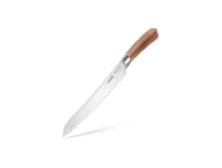Stahl Talon Bread Knife 8-20cm