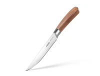 Stahl Talon Utility Knife 5-13cm