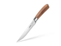 Stahl Talon Tomato Steak 5-13cm
