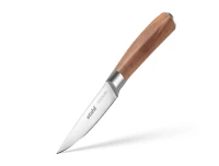 Stahl Talon Paring Knife 3-5.9cm