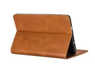 Luxury Kaiyue Leather Flip Case 10.1 inch High Protection for Samsung Galaxy Tab A (T585) (2016)