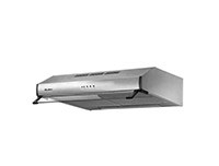 Elba Cooker Hood
