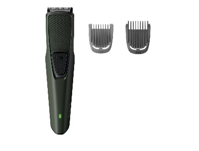 Philips Beard Trimmer - series 1000