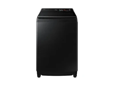 Samsung 19kg Top Load Inverter Washing Machine