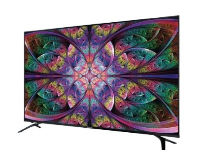 Sharp Aquos 43 Inch Full HD Google TV