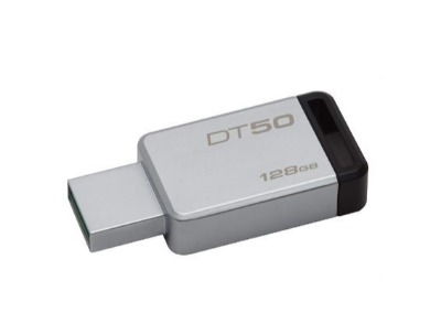 Kingston 128GB USB Pen Drive