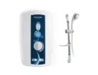 Singer Instant Shower Heater