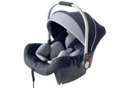Lou Infant Car Seat | Baby Carrier