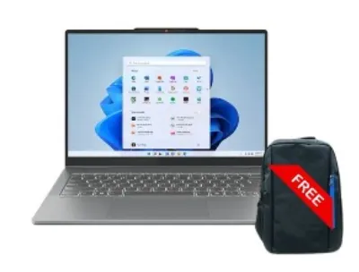 Lenovo Ideapad 5 2-in-1 Core U5 225U Touch WUXGA