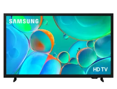 Samsung 32 Inch Smart HD LED TV