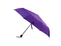 Rainco Frame with Nylon Silver Fabric – 3 Fold (TM1771)