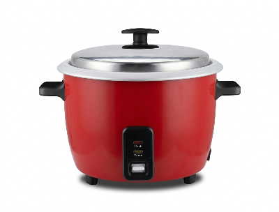 Flico Drum Rice Cooker