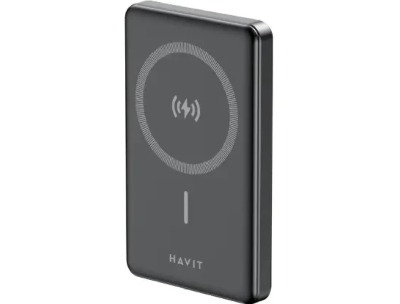 cross-selling-product