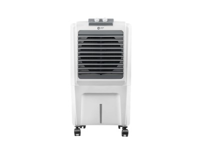 Orient Electric Aerocool 40L Air Cooler