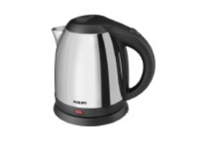 Philips 1.2L Daily Collection Electric Kettle