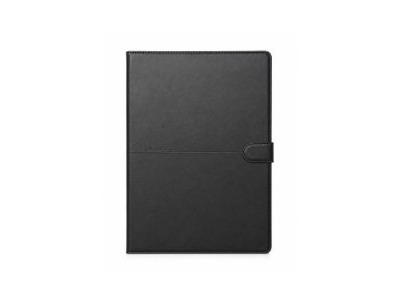 Kaiyue Slim Case for Samsung Galaxy Tab A11 Plus – Black