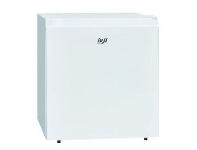 FUJI 39L Mini Bar Refrigerator