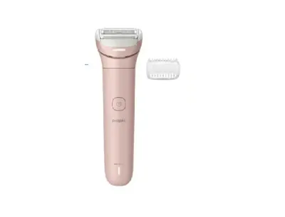 Philips Lady Shaver Series 6000
