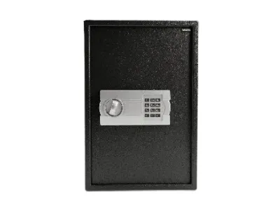 Vesta Digital Electronic Safety Locker - VDS-5037ESB