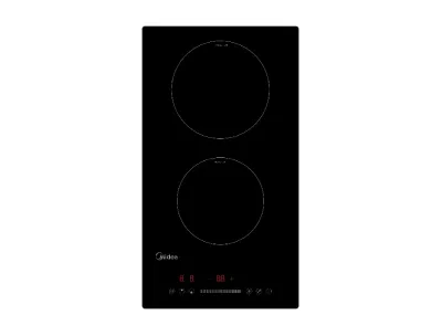 Midea Induction Cooker Hob 3500W - 30cm
