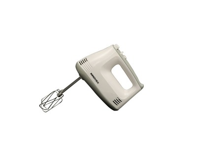 Innovex Hand Mixer