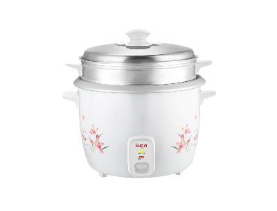 Suga Rice Cooker – 1.8L