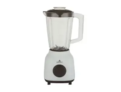 Bright 1.6L Juice Blender