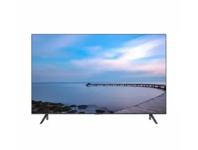 Tecsonic Premium 65 Inch QLED TV
