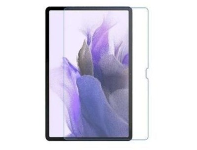 Galaxy Tab S8 / S7 Tempered Glass (11")